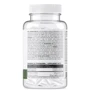 OstroVit Vitamin D3 4000 + K2 VEGE 120 caps / 120 servings: Пол Унисекс