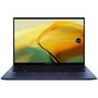 Ноутбук ASUS ZenBook 14 (UX3402VA-KN590W)