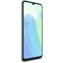 Смартфон Blackview A70 Pro 4/32Gb Green Approved Витринный образец фото 3