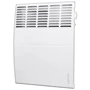 Обогреватель Atlantic F19 CEG BL-Meca/M2 500W: Производитель Atlantic