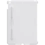Аксессуар для iPad SwitchEasy CoverBuddy Transparent (GS-109-94-152-65) for iPad 10.2" (2019-2021): Материал поликарбонат