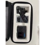GoPro HERO10 Black (CHDHX-101-RW) (Экшн камеры)(C3461324677569): Причина уценки Витринный вариант
