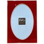 Рамка EVG ONIX 10X15 G29-46RD Червоний