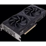 Видеокарта PNY GeForce RTX 4060 Ti 8GB VERTO Dual Fan DLSS 3 (VCG4060T8DFXPB1)