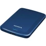 Внешний жесткий диск ADATA HV300 1TB (AHV300-1TU31-CBL): Объем памяти 1 ТБ