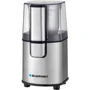 Кофемолка Blaupunkt FCG701
