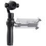 Экшн камера DJI OSMO+ (CP.ZM.000426): Тип Экшн-камера