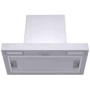 Вытяжка Perfelli BIC 6654 I 1000 LED