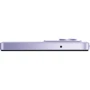 Смартфон Xiaomi Redmi 15 6/128Gb Sandy Purple (UA UCRF)