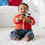 Брязкальце Панда Fisher-Price (CGR96): Виробник Fisher-Price