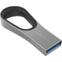 USB-флешка SanDisk 128GB Ultra Loop USB 3.0 (SDCZ93-128G-G46): Объем памяти 128 GB