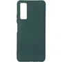 Чехол для телефонов ArmorStandart ICON Case Pine Green for Huawei P Smart 2021 (ARM57793)