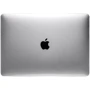 LAUT Slim Cristal-X Crystal Clear (L_MP22_SL_C) for MacBook Pro 13" M1 / Pro 13" M2: Цвет прозрачный