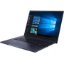 Ноутбук ASUS ExpertBook B7 Flip (B7402FEA-L91001X): Відеоадаптер Iris Xe Graphics
