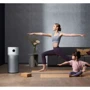 Очиститель воздуха Xiaomi Smart Air Purifier Elite (Y-600): Очистка Электростатический (Ионизация)