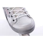 Роликовые коньки Tempish GRADE S Lady/37: Тип одноразмерные