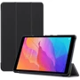 Аксессуар для планшетных ПК AIRON Premium Black for Huawei Matepad T8 8" (4821784622489): Материал искусственная кожа