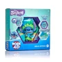 Коллекционная фигурка WOW! PODS 4D серии Дисней Танцующий Стич (DIS-CL-1022-02)
