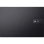 Ноутбук ASUS Vivobook 16X K3605ZF-N1309 (990NB11E1-M00D00) UA: Обсяг накопичувача 512 ГБ (SSD)
