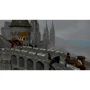 Lego Harry Potter Collection (PS5) фото 4