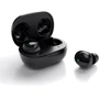 Навушники Jellico TWS22 Black