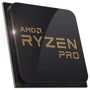 AMD Ryzen 7 PRO 5750G (100-000000254)
