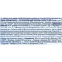 Лакомство для собак Purina Dentalife средних пород для здоровья зубов и десен 6х115 г (7613036454100) фото 7