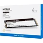 TEAM MP44Q 4 TB (TM8FFD004T0C101) фото 4