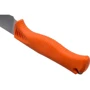 Нож Benchmade Meatcrafter 15500 (15500) фото 14