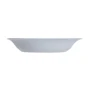 Тарелка Luminarc Carine Granit 21 см (N6612): Форма квадратная