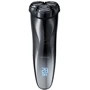 Электробритва Xiaomi Enchen BlackStone 3 Black