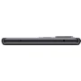 Смартфон Xiaomi Mi 11 Lite 8/128 GB Boba Black Approved Витринный образец фото 8