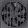 Блок живлення Fractal Design 860W Ion + 2 Platinum (FD-P-IA2P-860-EU): Форм-фактор ATX