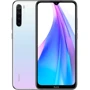 Смартфон Xiaomi Redmi Note 8T 3/32 GB Moonlight White Approved Витринный образец