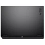 Ноутбук ASUS TUF Gaming F16 FX608JH (FX608JH-I5165)