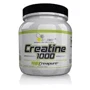 Креатин Olimp Creatine 1000 300 tabs