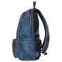 Сумка для ноутбуков Tucano 15.6" Terras Camouflage Blue (BKTER15-CAM-B): Материал нейлон
