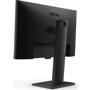 Монитор BenQ GW2485TC (9H.LKLLB.QBE): Покрытие экрана антибликовое