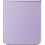 Смартфон Samsung Galaxy Z Flip 4 8/128 GB Bora Purple Approved Витринный образец фото 5