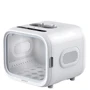 Сушіння Petkit AIRSALON Max PRO (PD10-PRO) фото 2