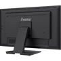 Монитор iiyama ProLite T2752MSC-B1 фото 14