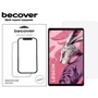 Аксессуар для планшетных ПК BeCover Tempered Glass Clear for Lenovo Legion Tab 8.8 (711931): Материал закаленное стекло