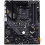 ASUS TUF GAMING B550-PLUS