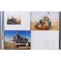 NK Guy: Art of the Burning Man фото 6