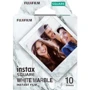 Fujifilm Instax Square White Marble (16656473)