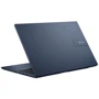 Ноутбук ASUS VivoBook 15 (M1502YA-BQ135W_16): Процесор AMD Ryzen 5 7530U (2.0 - 4.5 ГГц) / 6 - ядерный