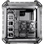 Корпус Cougar Panzer Max Black: Призначення ігровий