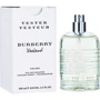 Туалетная вода Burberry Weekend For Men 100 ml Тестер