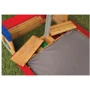 Игровой домик KidKraft Pirate Sandboat (00128) фото 2