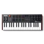 MIDI клавиатура AKAI MPK MINI PLUS